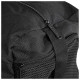 Reebok Τσάντα γυμναστηρίου Ashland Duffle Bag
